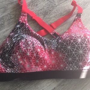 VS sport Bra
